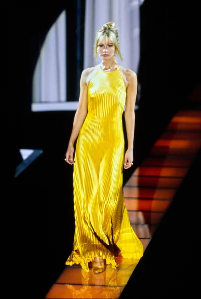 Look 65